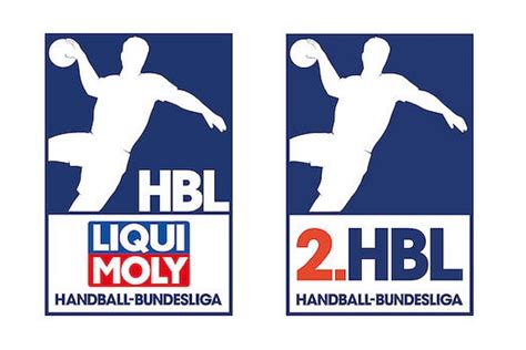 handball bundesliga 2 liga